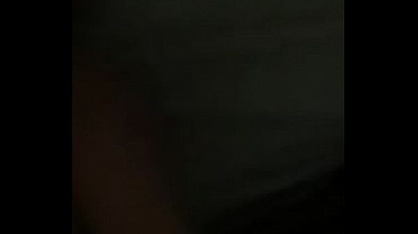 Slimnīcas medmāsa karstā kuce vēzis